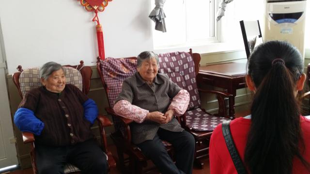 点击查看原图