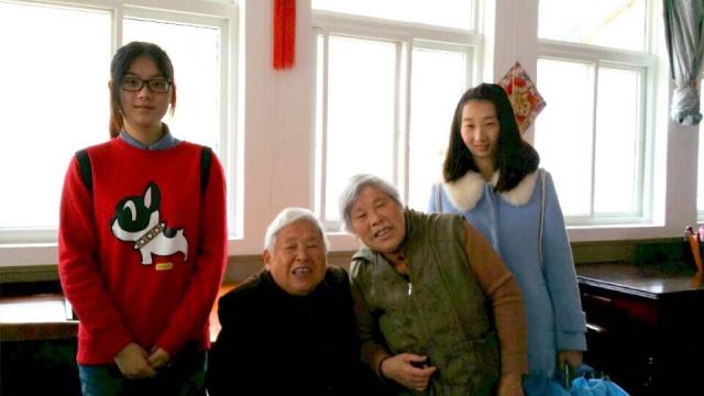 点击查看原图